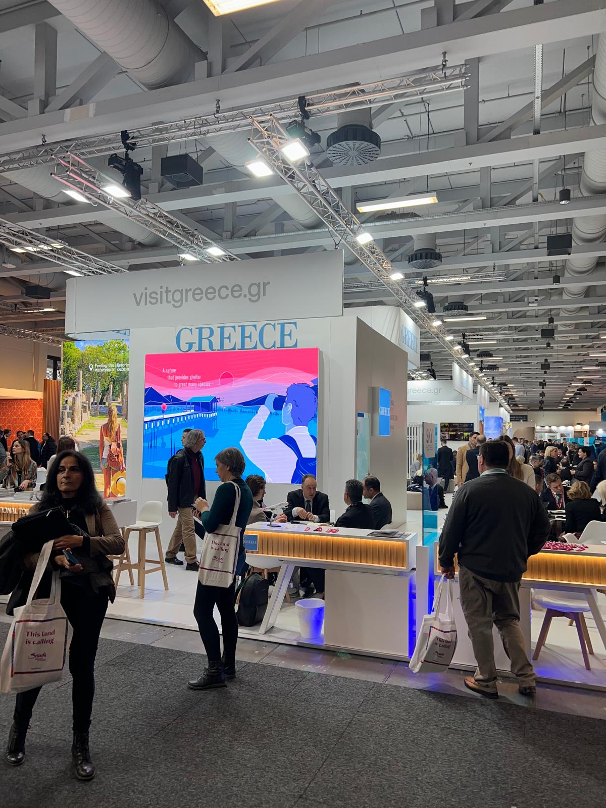 Unable to load image